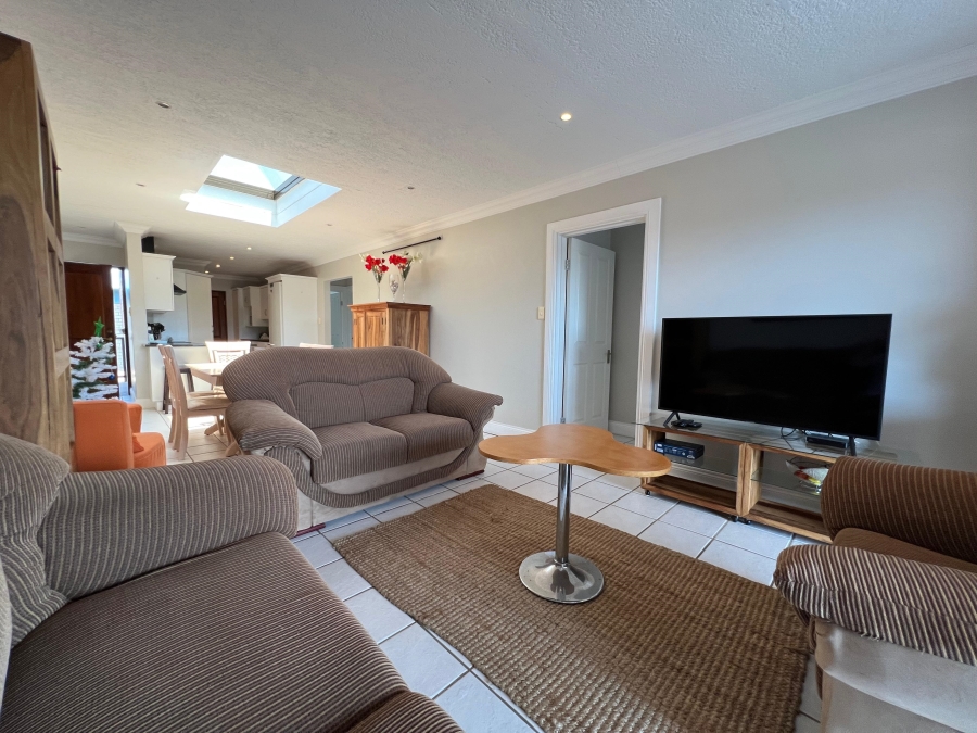 3 Bedroom Property for Sale in Jeffreys Bay Central Eastern Cape